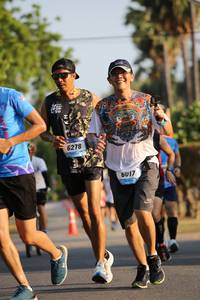 BIB: 6278
                            <button type="button" onclick="openModal(3499428)" class="btn btn-primary btn-sm float-right btn-popup" data-toggle="modal" data-target=".modal-high-quality">
                        <i class="fas fa-shopping-cart"></i> Add to Cart
                    </button>
                                            <button type="button" onclick="isThisMe(3499428, true)" class="btn btn-success btn-sm float-right btn-popup btn-isme hidden" data-toggle="tooltip" data-placement="bottom" title="นี่คือรูปของคุณใช่ไหม คลิกที่นี่เพื่อเอาเข้าอัลบั้ม">
                        <i class="fas fa-plus"></i> Add to album
                    </button>
                    <button type="button" onclick="isThisMe(3499428, false)" class="btn btn-warning btn-sm float-right btn-popup btn-isnotme hidden">
                        <i class="fas fa-ban"></i> Remove from album
                    </button>